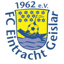 Der Fußballverein aus Bonn-Geislar
